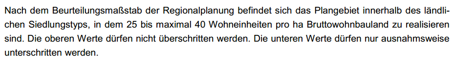 imap://gabrielakeil@imap.web.de:993/fetch%3EUID%3E/INBOX%3E33341?part=1.1.2&filename=image004.png