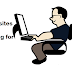 TOP 10 WEBSITE  YOU LEARN PROGRAMMING FOR FREE