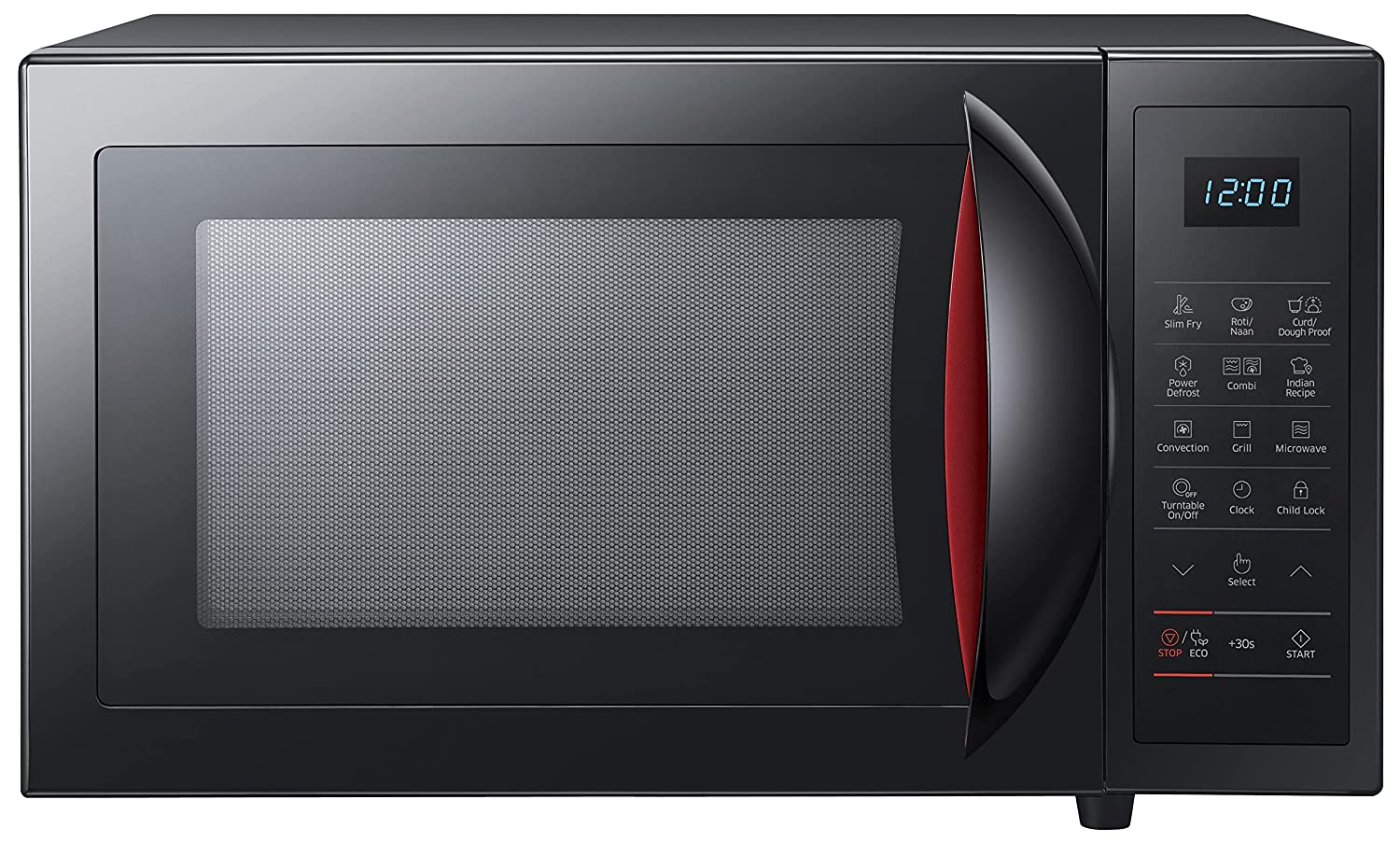 10 Best Microwave Ovens in India (April 2023) - Buyer's Guide | TNIE