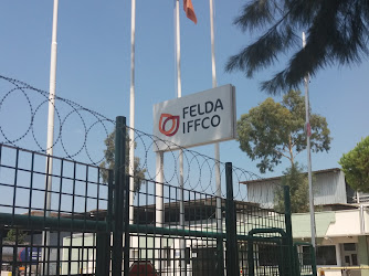 Felda Iffco