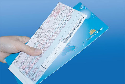 Các vé máy bay giá rẻ hoặc 0 đồng thì điều kiện sử dụng sẽ bị hạn chế khá nhiều so với vé bình thường