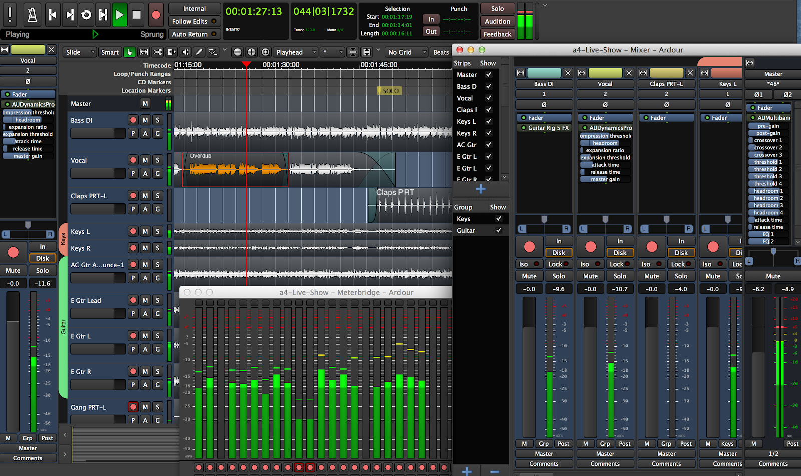Top 10 Voice Over Software Every Voice Actor Needs - Adilo Blog