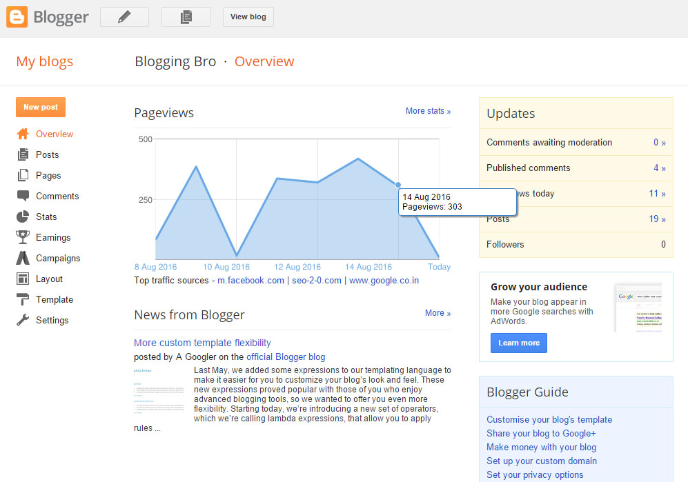 Blogger-Overview.jpg