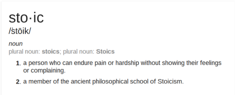 stoic.png