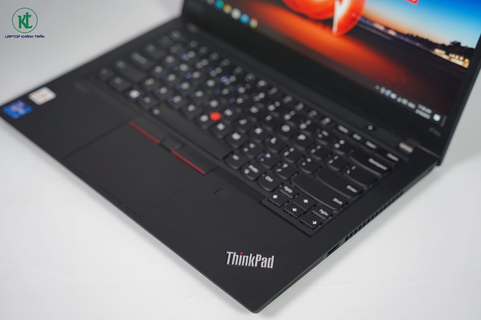 lenovo-thinkpad-p14s-gen-2-laptopkhanhtran-6