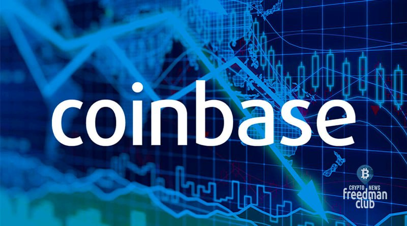 Coinbase планирует открыть оффшорное подразделение на фоне проверки со стороны регулирующих органов США