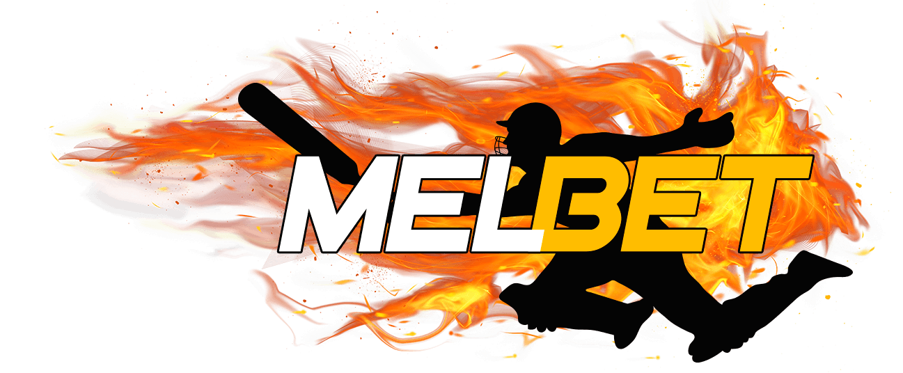 MELbet India - MMA INDIA