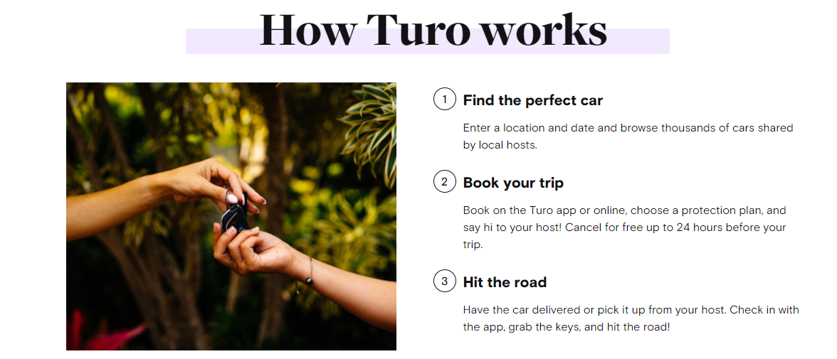 Cheapest Ways to Rent a Car for a Cross Country Roadtrip