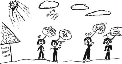 D:\0 wd yedek\acr yedek\1 film indirme\drawing_psychotherapy_methodical_dosyalar\image091.jpg