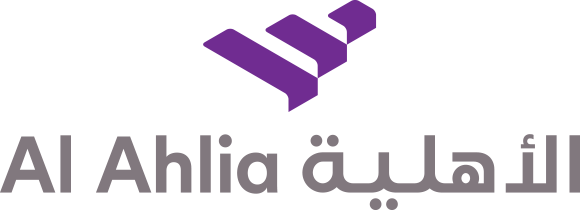 al-ahlia-logo