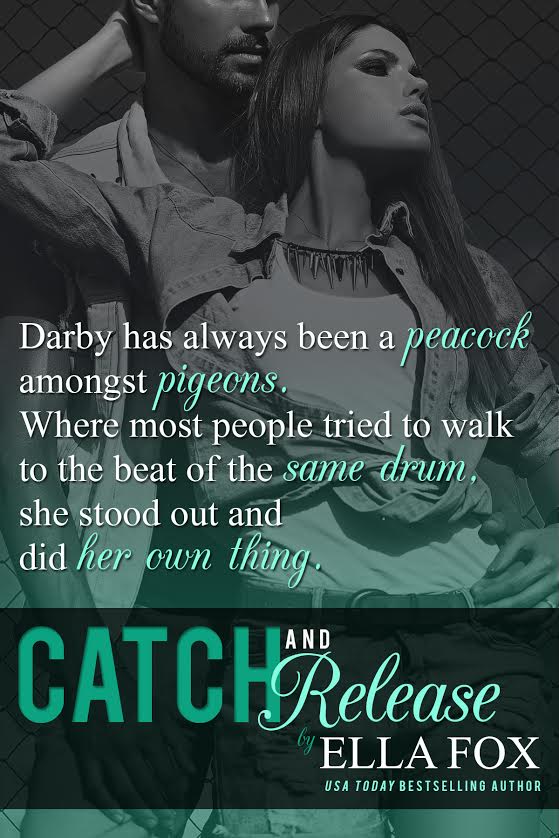 catch and release teaser RD 1.jpg