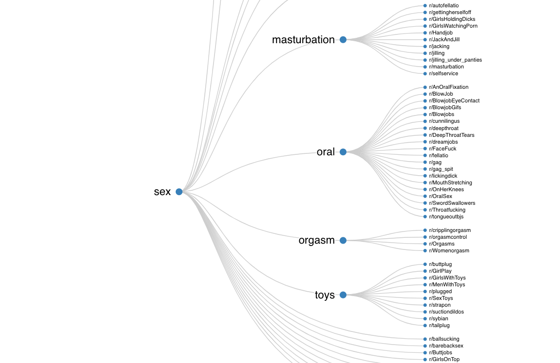 Bm9Kd1P2NRFURd2eg9MD_FHAZMA5Ek1YU7-gko0HgLURQB39YLfxWtJa7G1ZJmV01xxaE-yVNAEAkAkQOLibNZpmW8OBIteKjjxnBrF_Rwl9-lbRThUb_MPboVwePau9h0cOEZok