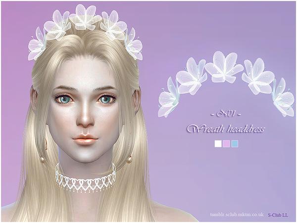 http://www.thaithesims4.com/uppic/00210942.jpg