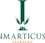 Imarticus
