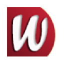 WebmasterQuery Reader Chrome extension download