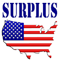 Government Surplus Guide apk
