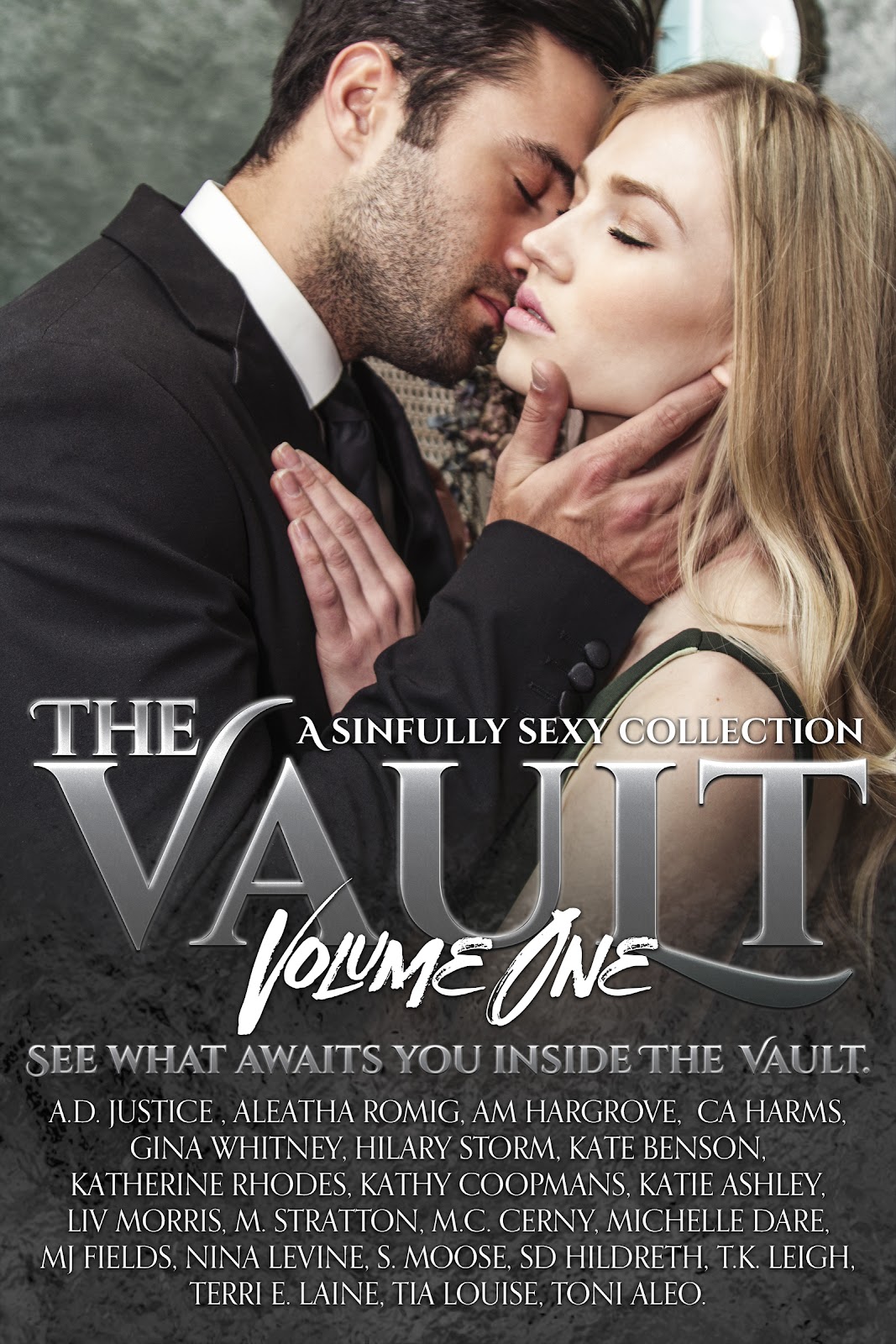 The Vault Vol 1 eBook[2].jpg