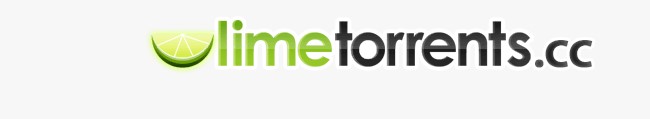 LimeTorrents Website Logo