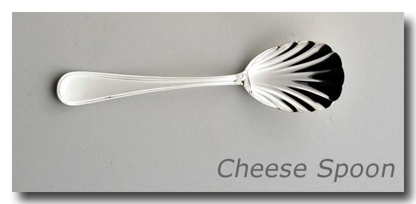 cheese_spoon.jpg