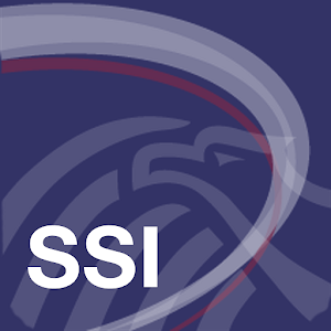 SSI Mobile Wage Reporting apk Download
