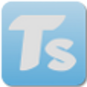 TrackerSavvy Pro ★ apk