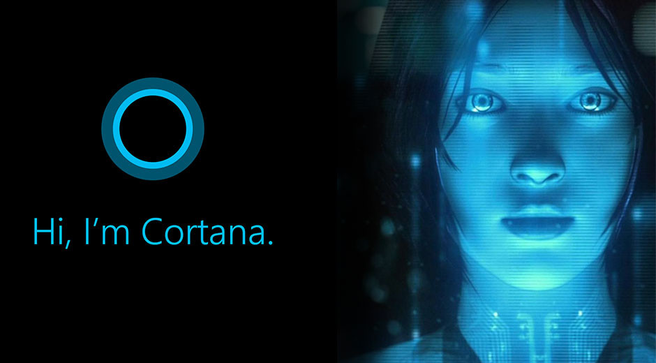 Cortana.jpg