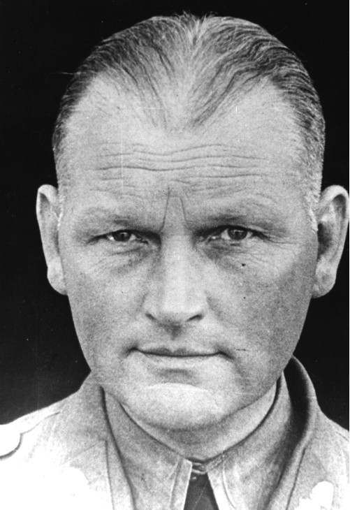 Generalmajor Georg Benthack.jpg