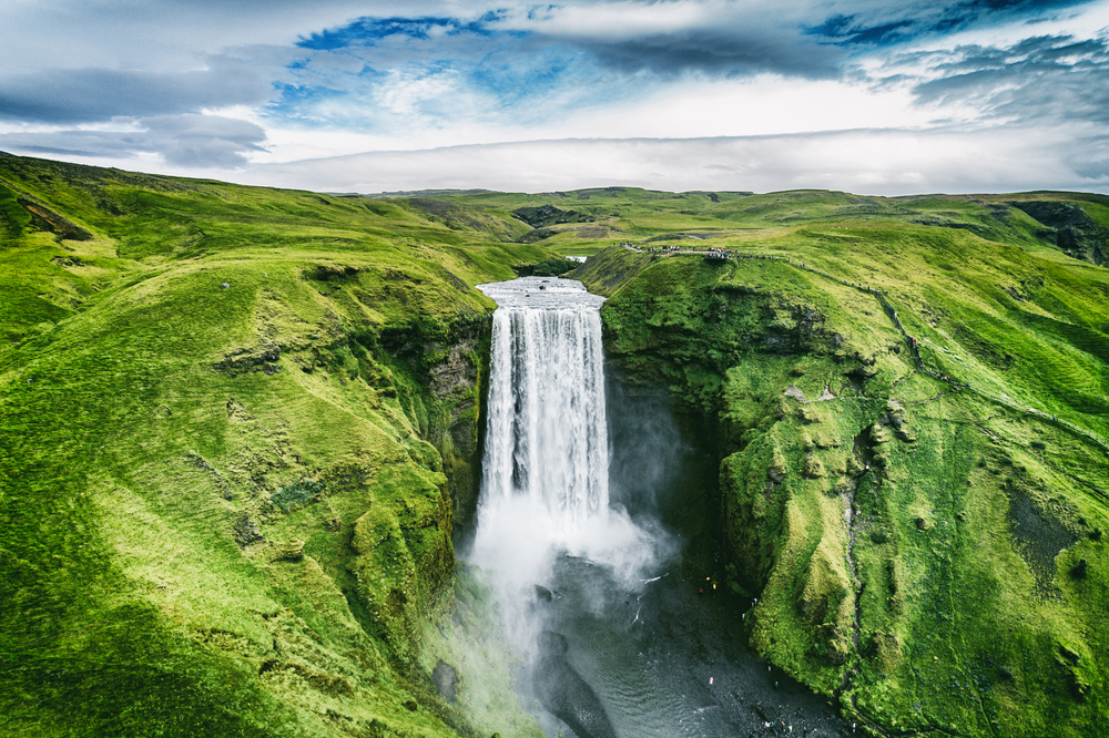 Want to go to Europe this summer? Read up on what to expect here. Iceland has reopened for vaccinated travellers, and I want you to be ahead of the pack!