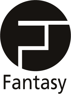 Logo de l'entreprise fantastique