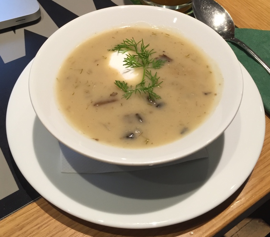 kulajda