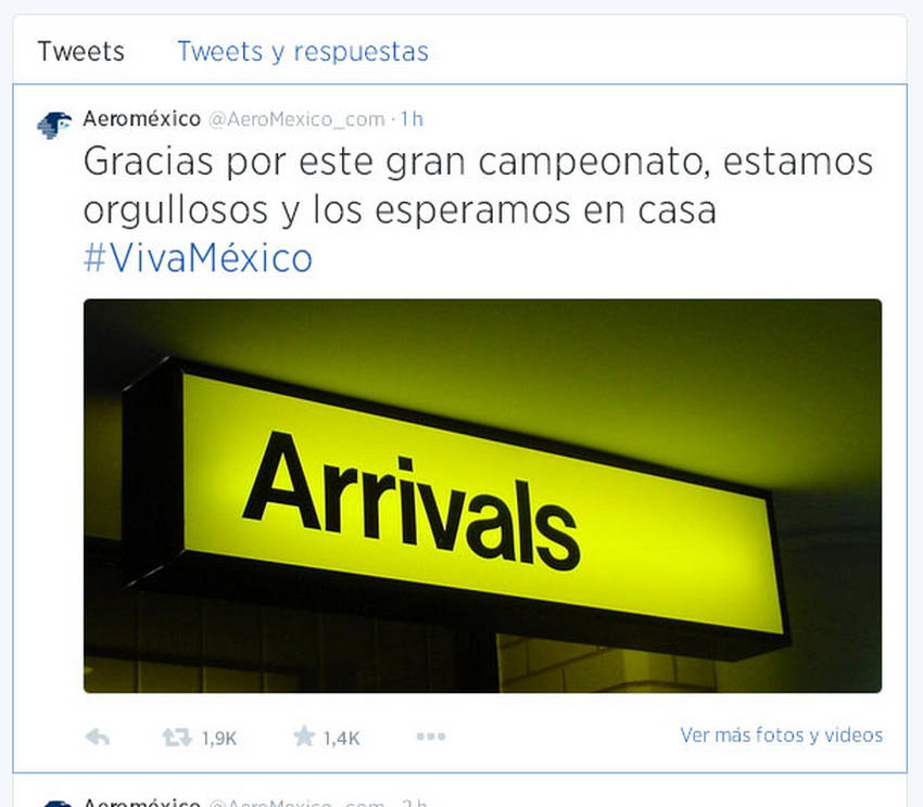 Twitter-Aeromexico-respondio-KLM-AeroMexicocom_CLAIMA20140629_0246_28.jpg
