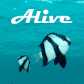 Ocean Alive Video Wallpapers + apk