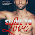 COVER TRAILER REVEAL: Slave to Love By Julie A Richman