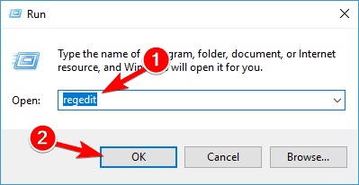 Переустановка шрифта Arial Windows 10