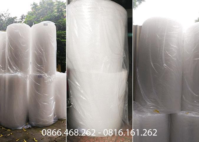 xốp hơi - xốp khí giá rẻ 0866.468.262