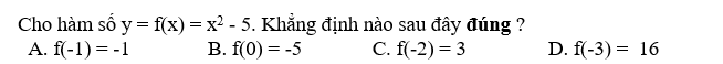 Hình ảnh không có chú thích