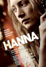 hanna