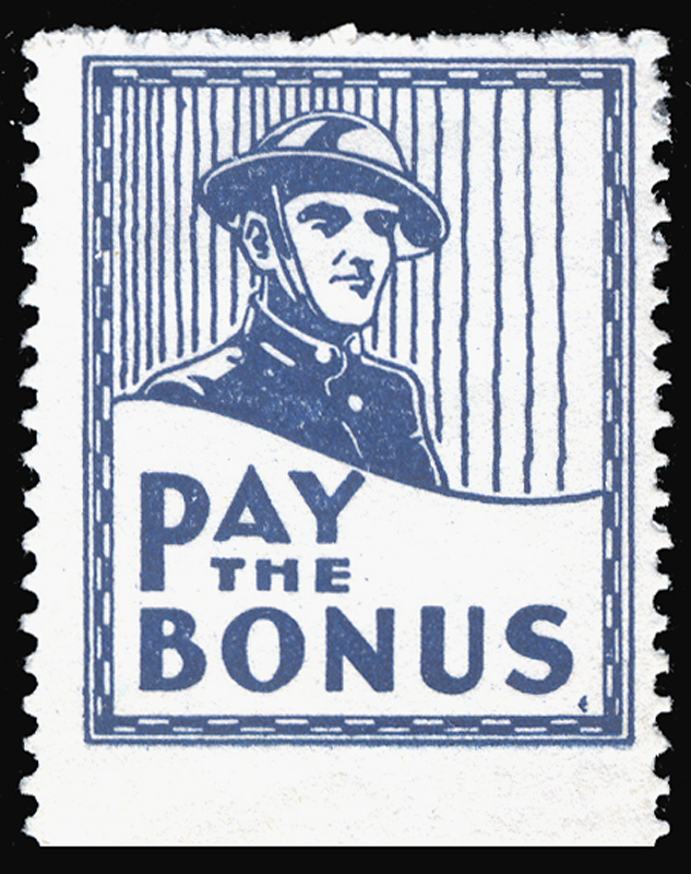 USA-Cinderella-Stamp-1932_Pay_the_Bonus.jpg