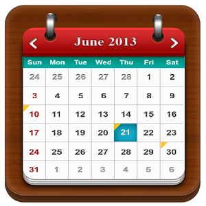 Business Calendar Event TODO apk Review