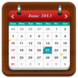 Business Calendar Event TODO apk Download