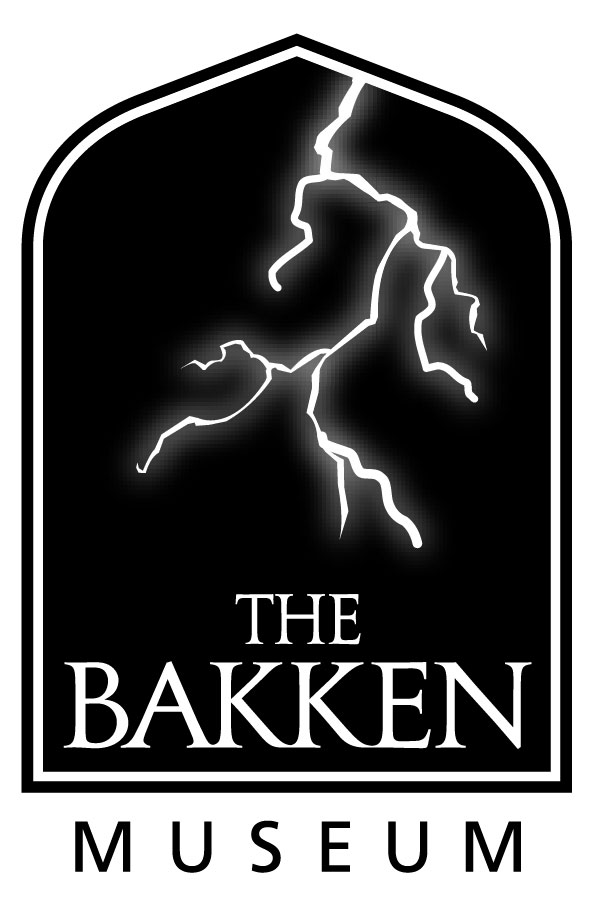 Bakken_Museum_Logo.jpg