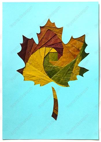 http://stranamasterov.ru/files/imagecache/orig_with_logo2/images/technic/iris-leaf/PICT9170.jpg