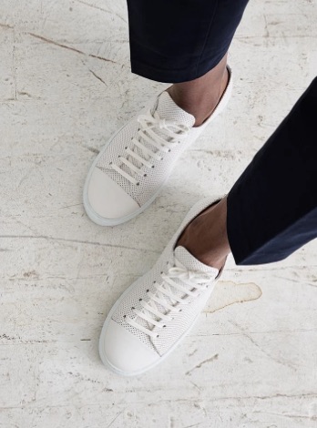 oliver cabell low 1s