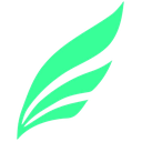 :Wind: