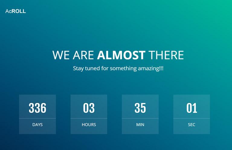 https://webthemez.com/wp-content/uploads/2018/09/acroll-coming-soon-free-bootstrap-4-website-template.jpg