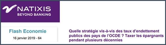 https://la-chronique-agora.com/wp-content/uploads/2019/03/190304-lca-natixis.jpg