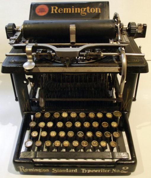 remington-typewriter-2-510x600.jpg