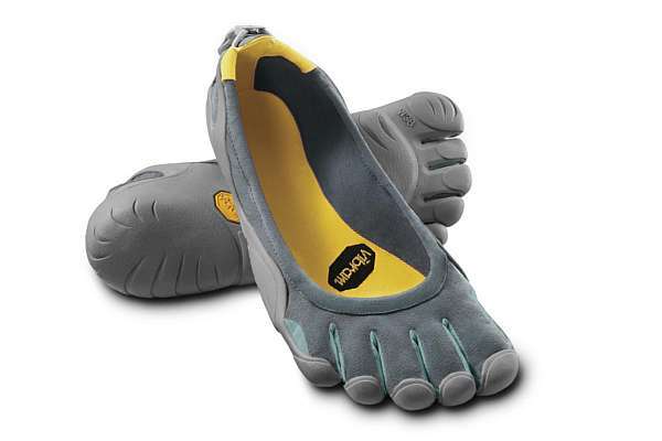 fivefingers_divulgacao_tf1600.jpg