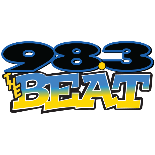 98.3 The Beat, WBFA 98.3 FM, Columbus, GA | Free Internet Radio | TuneIn