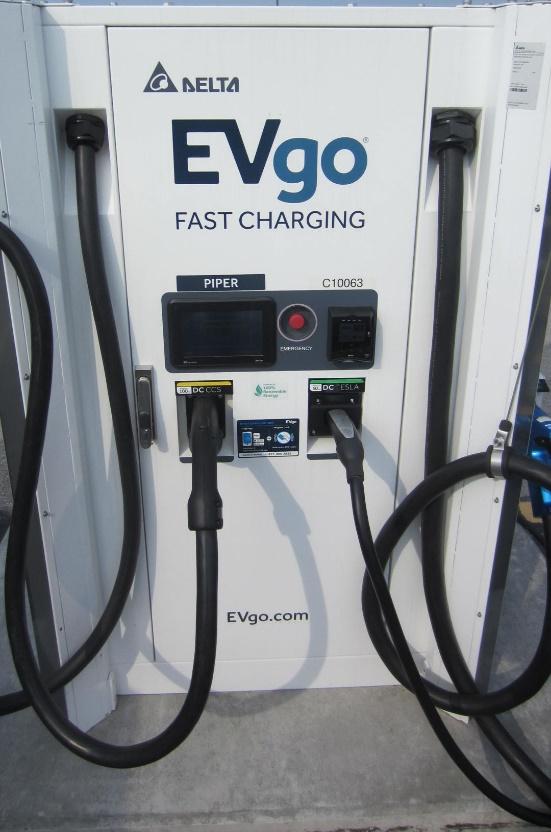 A picture containing text, bicycle, gas pump, device

Description automatically generated